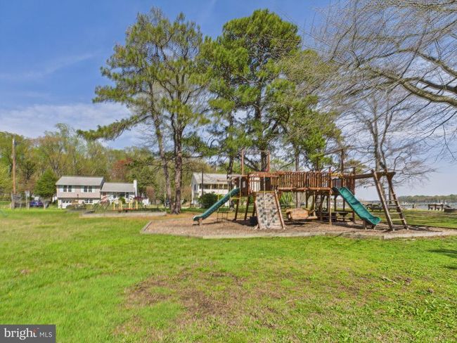 1482 Friendly Rd, House other with 4 bedrooms, 2 bathrooms and null parking in PASADENA MD | Image 70