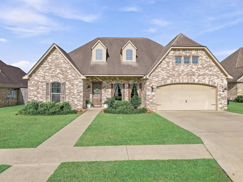 250 Chaple Creek, Lumberton, TX, 77657 | Card Image