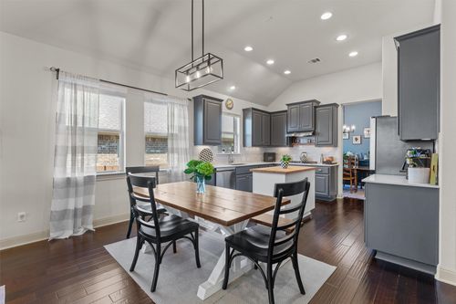 2732 Florin Cv, Round Rock, TX, 78665-2149 | Card Image