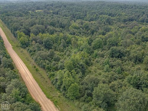 4152 Ponds Tract 3, Maynard, AR, 72444 | Card Image