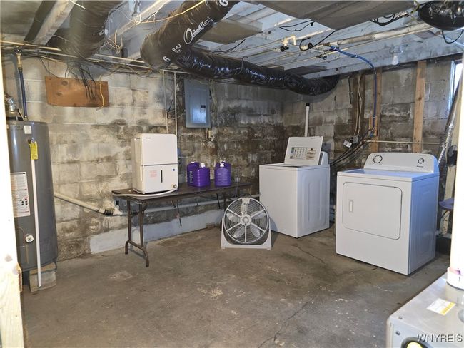 3 Medbury Hts, House other with 4 bedrooms, 1 bathrooms and null parking in Cuba NY | Image 30