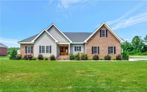 23 Naturalbrook Dr, Lumberton, NC, 28360-5414 | Card Image