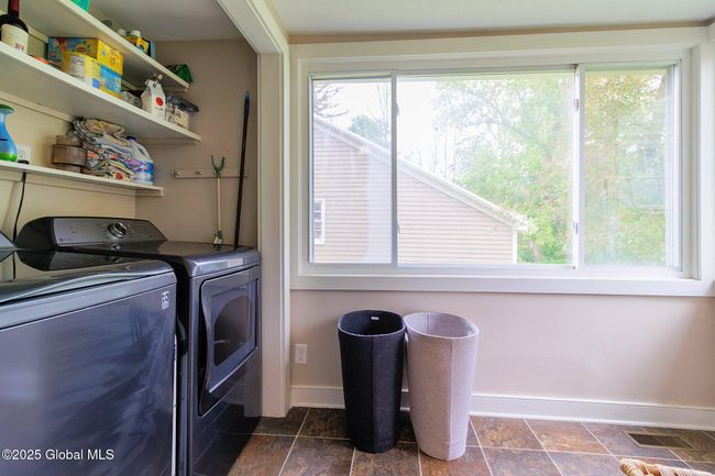 773 Charlton Rd, House other with 3 bedrooms, 1 bathrooms and 4 parking in Charlton NY | Image 16