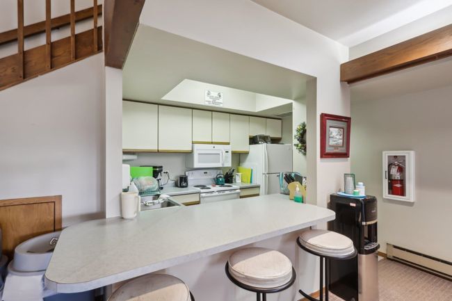 12 Cedar Trl, Condo with 2 bedrooms, 2 bathrooms and null parking in Wisconsin Dells WI | Image 53