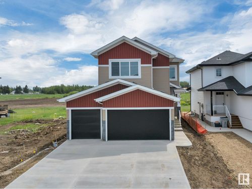 5255 47 Ave, Calmar, AB, T0C | Card Image