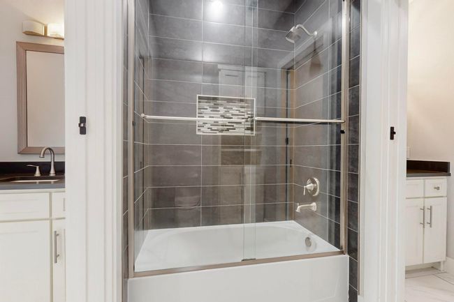 2314 Windjammer Way, House other with 5 bedrooms, 4 bathrooms and null parking in Rowlett TX | Image 26