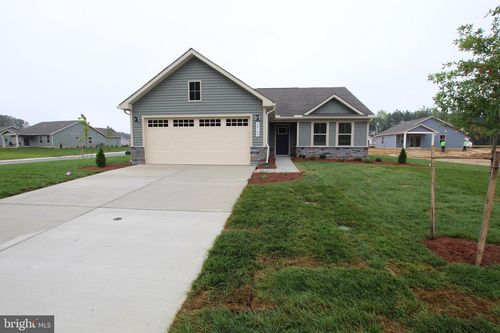 24103 Harvest Cir, MILTON, DE, 19968-2893 | Card Image