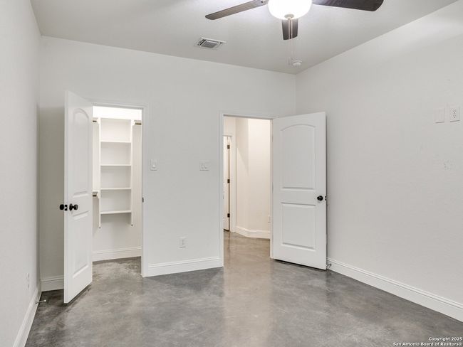 656 Fawn Dr, House other with 3 bedrooms, 2 bathrooms and null parking in Spring Branch TX | Image 14