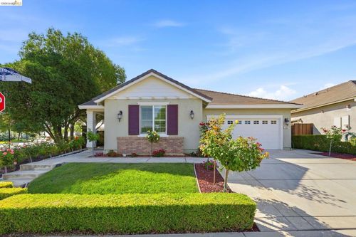 705 Pardee Ct, Discovery Bay, CA, 94505-2665 | Card Image