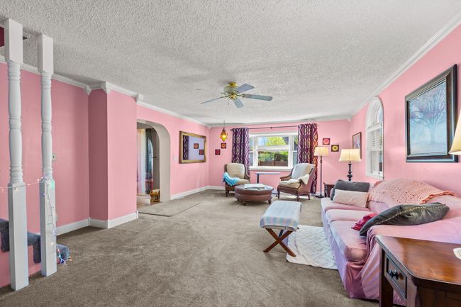 Living room | Image 11