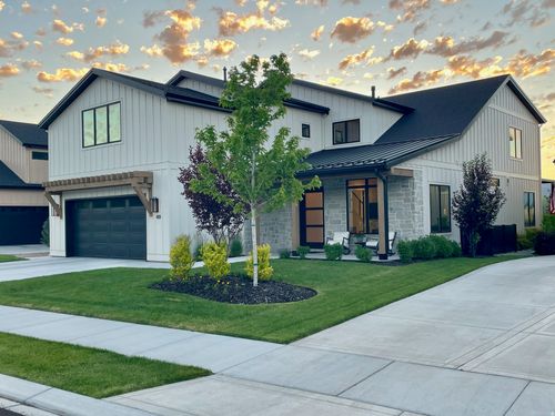 346 N Farmhouse Ln, Midway, UT, 84049-1391 | Card Image
