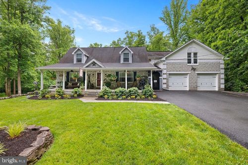 53 Crossland Trl, FAIRFIELD, PA, 17320-8236 | Card Image