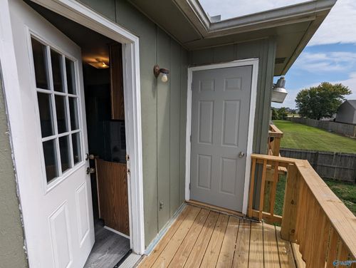 apt-b-1609 Ororke Ln Sw, Decatur, AL, 35603-2578 | Card Image