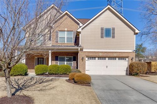 2244 Mayors Way, Buford, GA, 30519-8065 | Card Image