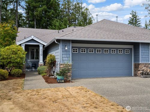 4678 Strathmore Cir Sw, Port Orchard, WA, 98367-6443 | Card Image