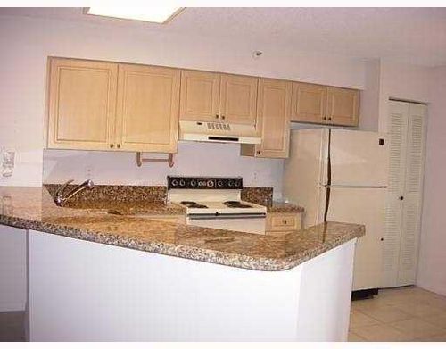 apt-307-2205 S Cypress Bend Dr, Pompano Beach, FL, 33069-4455 | Card Image