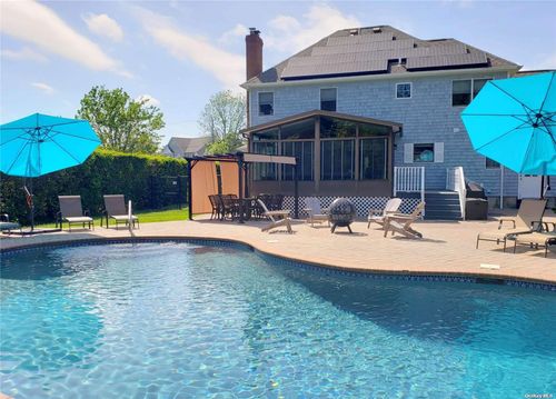 1275 The Esplanade, Southold, NY, 11971-4933 | Card Image