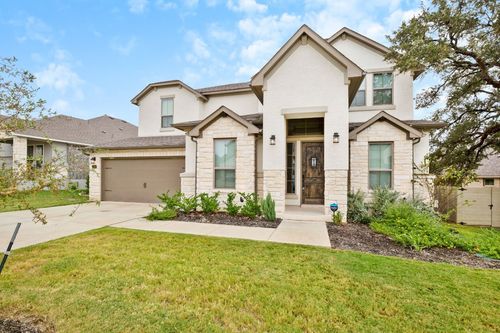 1164 Waddie Way, New Braunfels, TX, 78132-3443 | Card Image