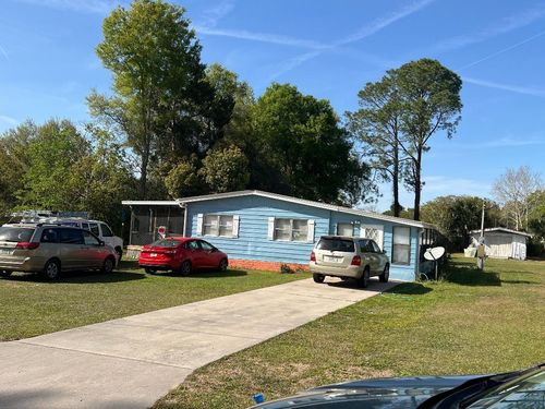 3303 Se 134th Pl, BELLEVIEW, FL, 34420-5646 | Card Image