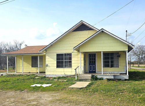 302 Southern Oaks Dr, Somerville, TX, 77879-5102 | Card Image