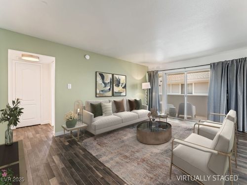 unit-802-753 Oakmont Ave, Las Vegas, NV, 89109-0179 | Card Image