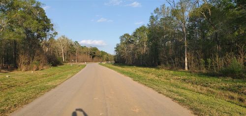 815 County Road 6324, Dayton, TX, 77535 | Card Image