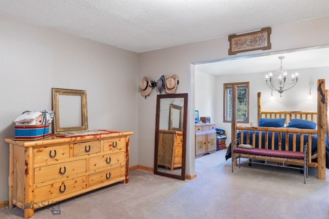 486 Jardine Rd, House other with 3 bedrooms, 2 bathrooms and null parking in Gardiner MT | Image 17