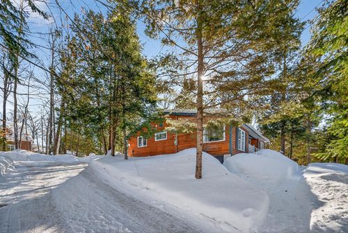 1352 Rue Centrale, Prévost, QC, J0R1T0 | Card Image