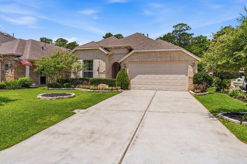 209 Emory Birch Dr, Montgomery, TX, 77316-1000 | Card Image