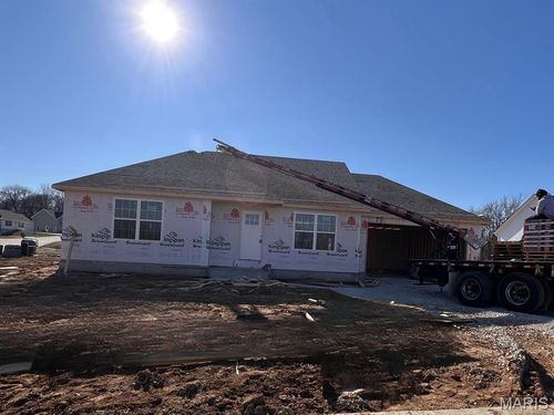 120 Lake Hollow Ct, Labadie, MO, 63055-1341 | Card Image