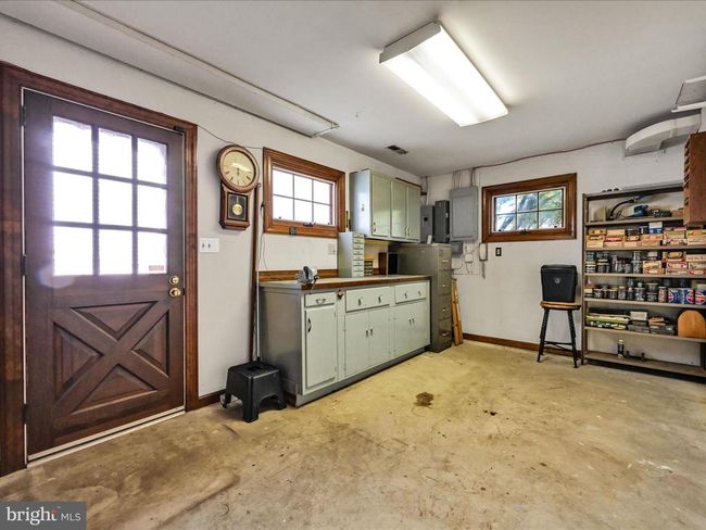 112 Eric Ave, House other with 3 bedrooms, 3 bathrooms and null parking in Shillington PA | Image 29