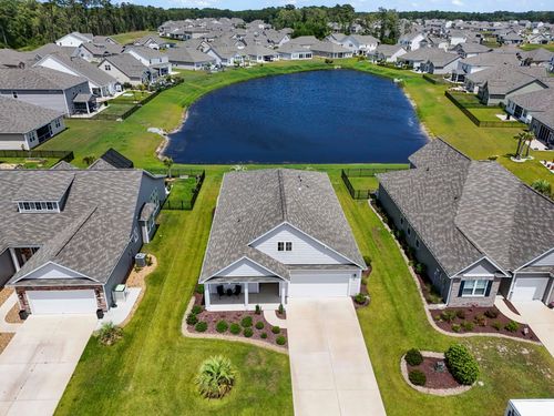 209 Kendrick St, Little River, SC, 29566-5939 | Card Image