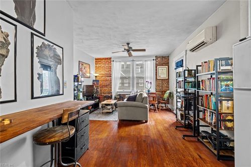 apt-3-632 Raleigh Ave, Norfolk, VA, 23507-2001 | Card Image
