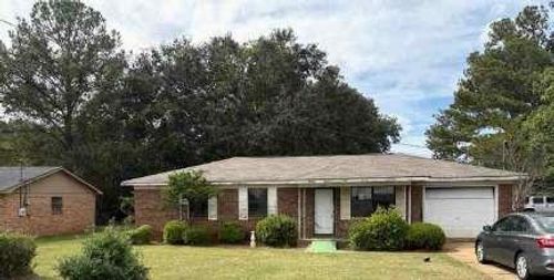 1502 Hall St, bainbridge, GA, 39819-5041 | Card Image