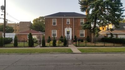 542 E 84th Street, House other with 3 bedrooms, 2 bathrooms and 2 parking in CHICAGO IL | Image 1