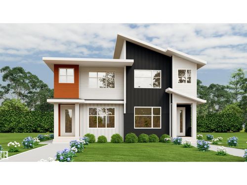 9616 90 St Nw, Edmonton, AB, T6C3M5 | Card Image