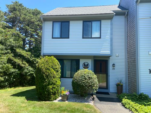 104 Chestnut Cir, Brewster, MA, 02631-2934 | Card Image
