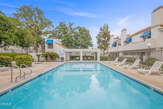653 Park Shadow Ct_MEDIA360VR-34 | Image 31