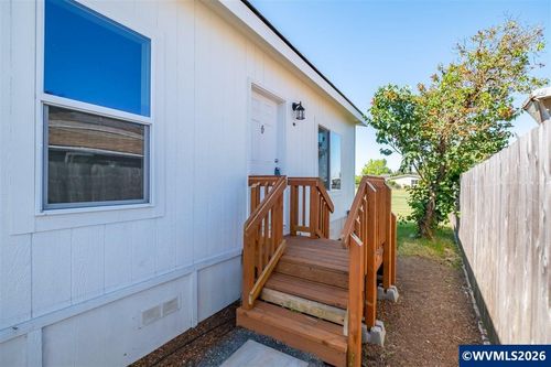 3223 Comber Ct Ne, Salem, OR, 97305-2727 | Card Image