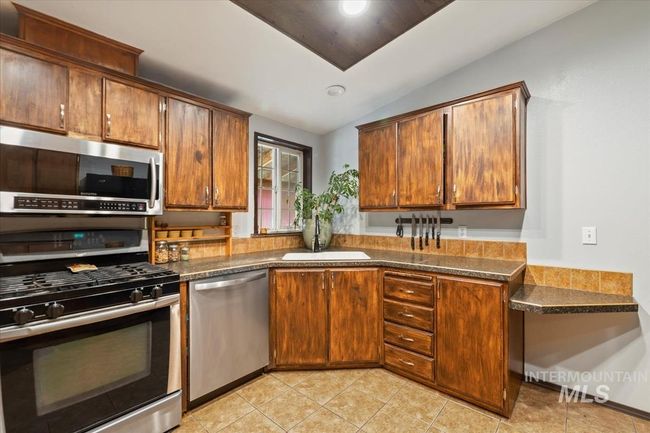 29 Rising Ln, House other with 3 bedrooms, 2 bathrooms and 1 parking in Cascade ID | Image 14