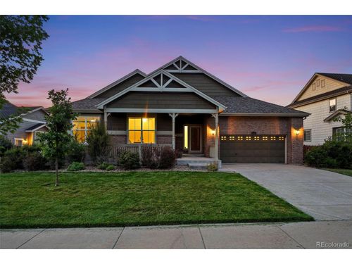 26473 E Caley Dr, Aurora, CO, 80016 | Card Image