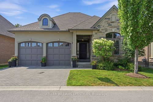 3-2290 Torrey Pines Way, London, ON, N6G0N9 | Card Image