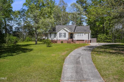 109 Laura Ln, Garner, NC, 27529-7669 | Card Image