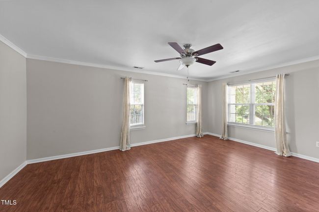 16-web-or-mls-VB4A6078 | Image 16