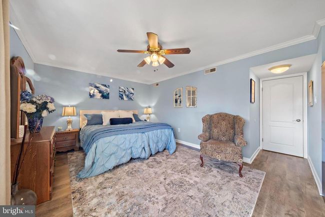 82 Ethan Allen Rd, House other with 4 bedrooms, 2 bathrooms and null parking in FREEHOLD NJ | Image 24
