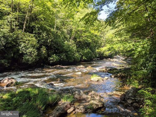 lot-s-1-614 Graystones Jeras Rd, Albrightsville, PA, 18210-3334 | Card Image