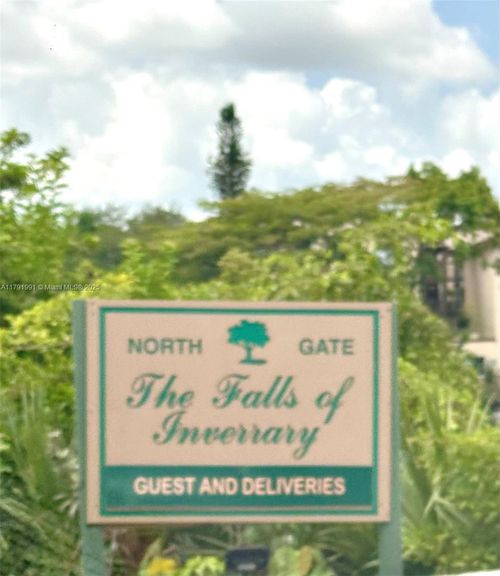 apt-212-6201 N Falls Circle Dr, Lauderhill, FL, 33319-6853 | Card Image