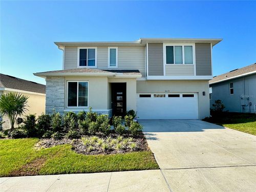 2612 Magnolia Ave, DAVENPORT, FL, 33837-1460 | Card Image