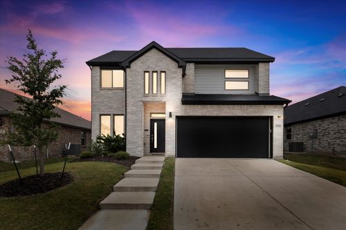 3238 Baehr Dr, Royse City, TX, 75189-1314 | Card Image