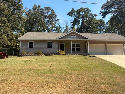 7026 Carter Ln, Benton, AR, 72019-9427 | Card Image